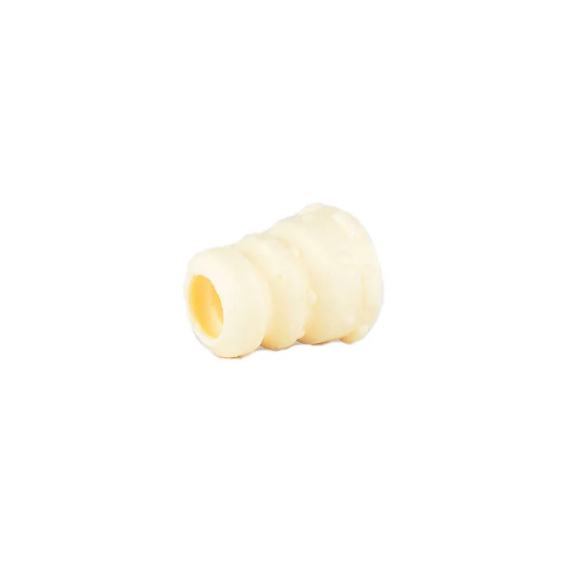 Butée élastique, suspension BSG BSG 90-700-121
