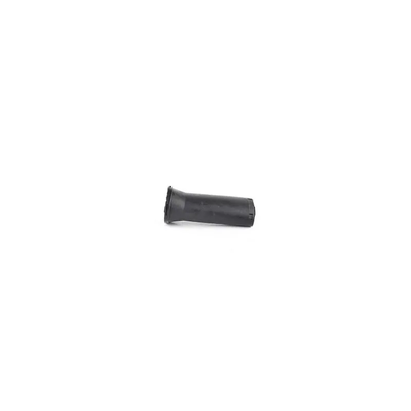 Bouchon de protection/soufflet, amortisseur BSG BSG 90-700-122