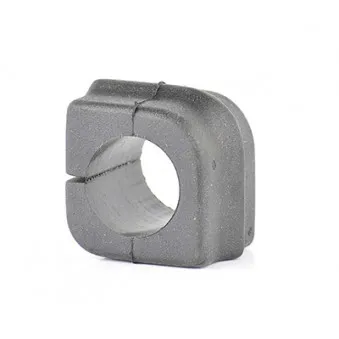 Suspension, stabilisateur BSG BSG 90-700-128