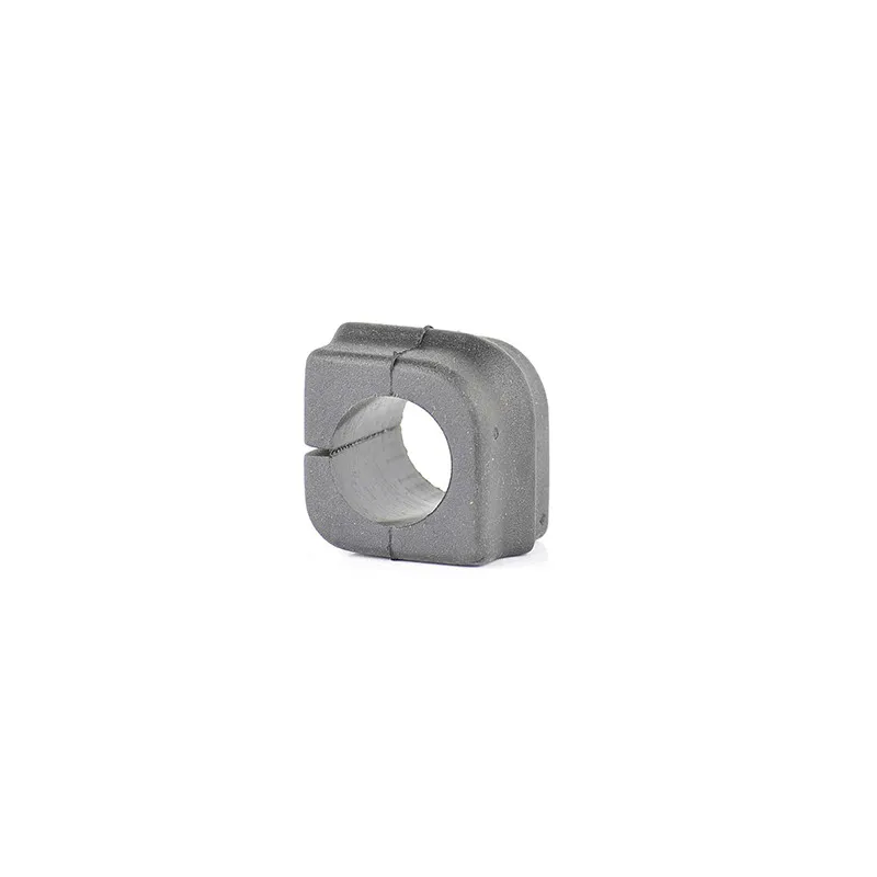 Suspension, stabilisateur BSG BSG 90-700-128