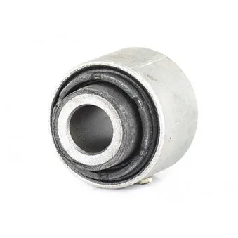 Suspension, bras de liaison BSG BSG 90-700-130
