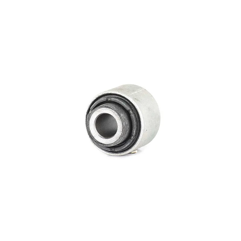 Suspension, bras de liaison BSG BSG 90-700-130