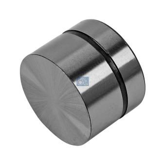 Poussoir de soupape DT