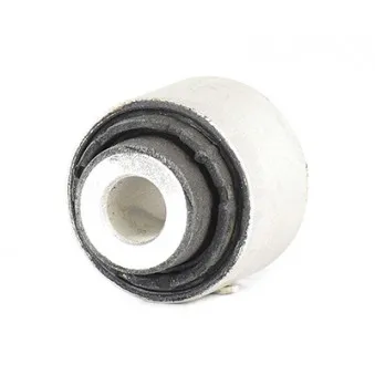 Suspension, bras de liaison BSG BSG 90-700-131