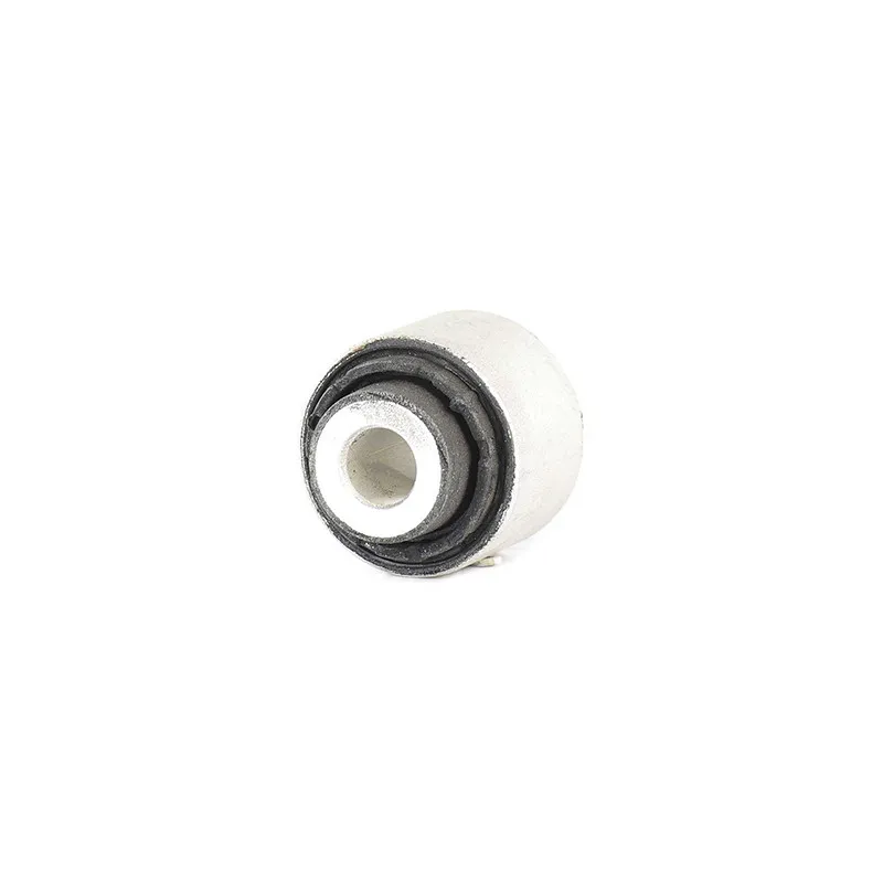Suspension, bras de liaison BSG BSG 90-700-131
