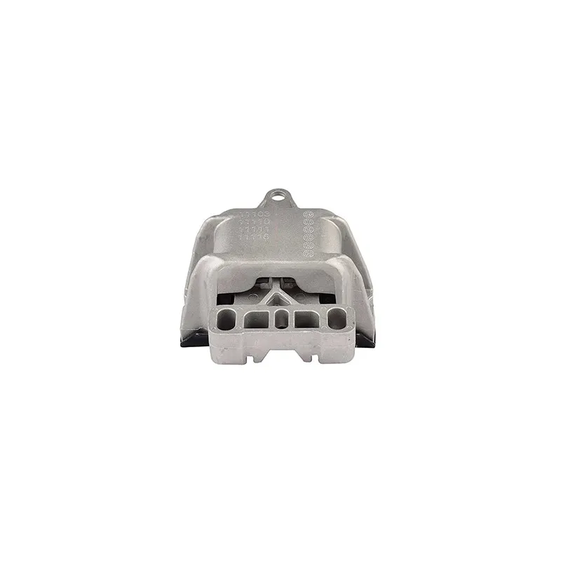 Suspension, boîte automatique BSG BSG 90-700-139