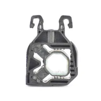 Suspension, radiateur BSG BSG 90-700-144
