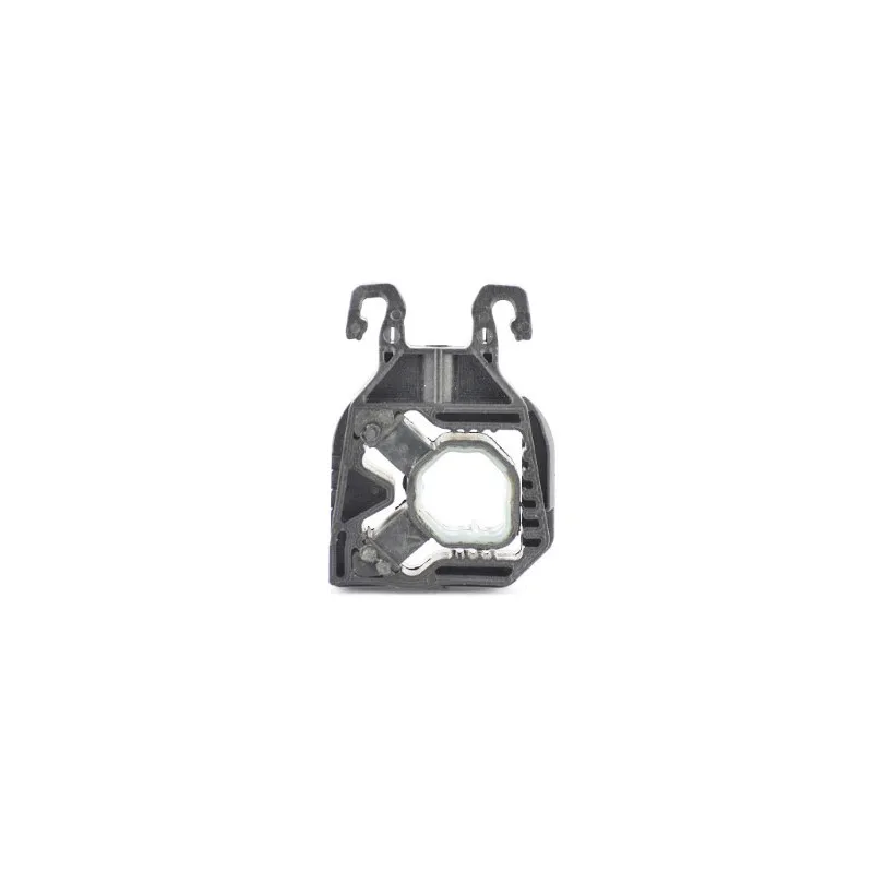 Suspension, radiateur BSG BSG 90-700-144