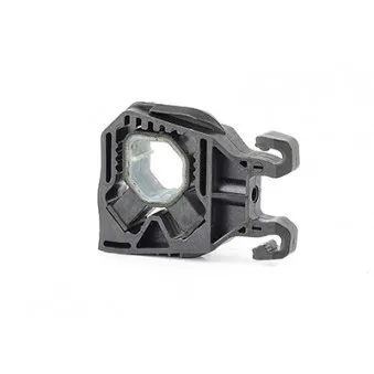 Suspension, radiateur BSG BSG 90-700-146