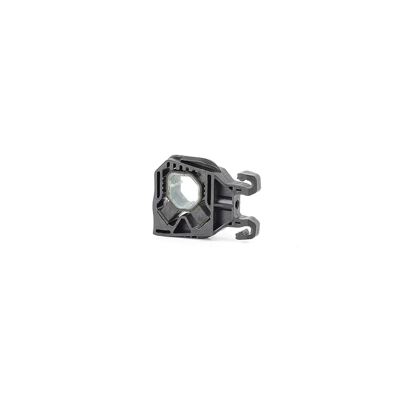 Suspension, radiateur BSG BSG 90-700-146