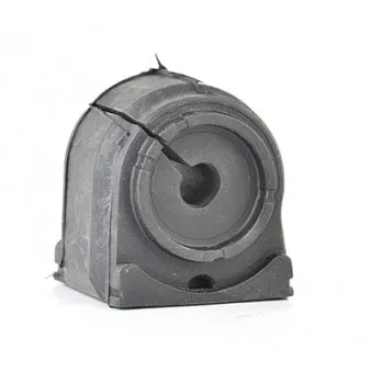 Suspension, stabilisateur BSG BSG 90-700-152