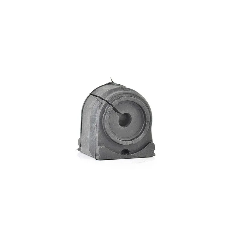 Suspension, stabilisateur BSG BSG 90-700-152