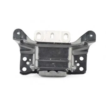 Suspension, boîte automatique BSG BSG 90-700-158