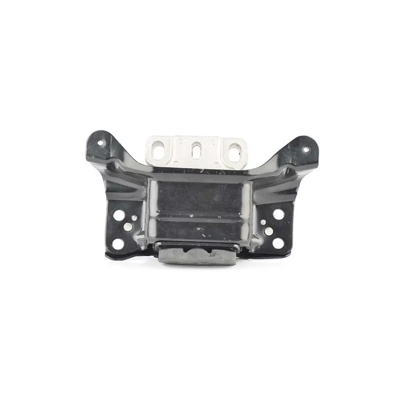 Suspension, boîte automatique BSG BSG 90-700-158