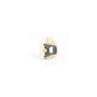 Suspension, radiateur BSG BSG 90-700-163