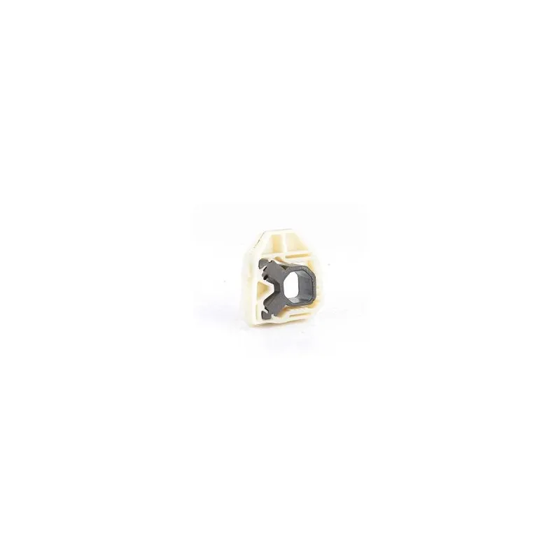 Suspension, radiateur BSG BSG 90-700-163