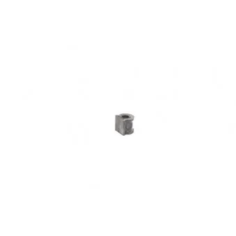 Suspension, stabilisateur BSG BSG 90-700-168