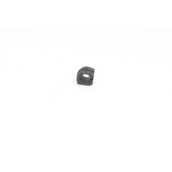 Suspension, stabilisateur BSG BSG 90-700-170