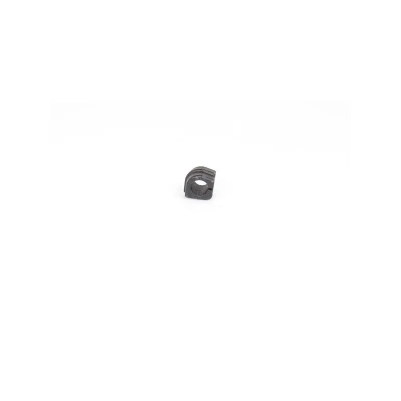 Suspension, stabilisateur BSG BSG 90-700-170