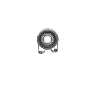 Suspension, arbre de cardan BSG BSG 90-700-172