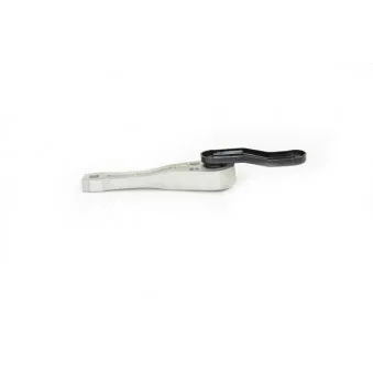 Support, suspension du moteur BSG BSG 90-700-176