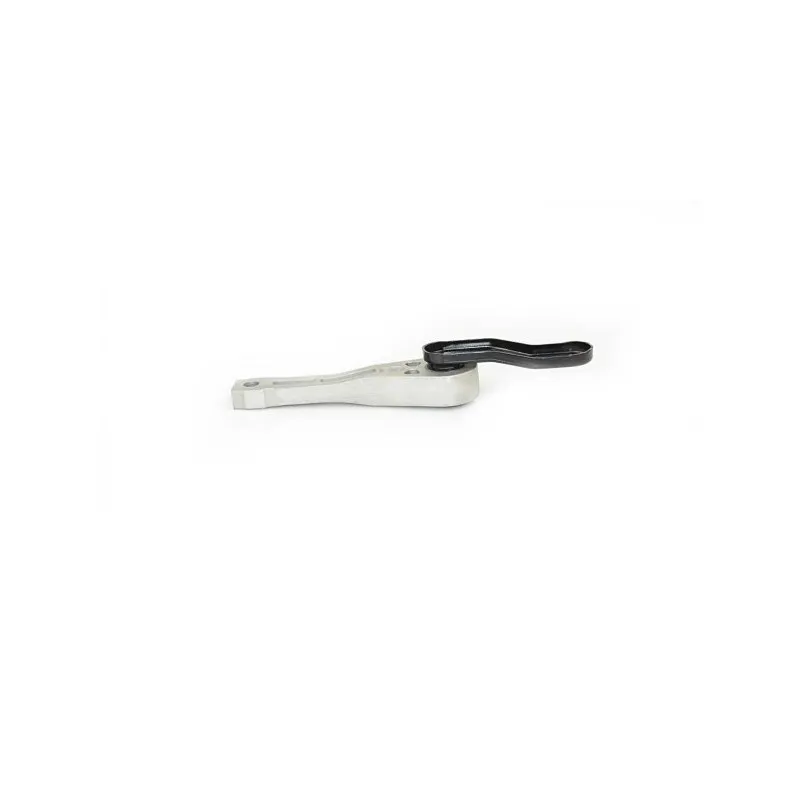 Support, suspension du moteur BSG BSG 90-700-176