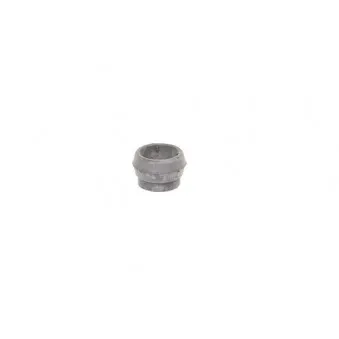 Coupelle de suspension BSG BSG 90-700-178