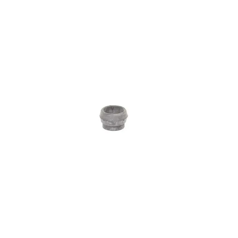 Coupelle de suspension BSG BSG 90-700-178
