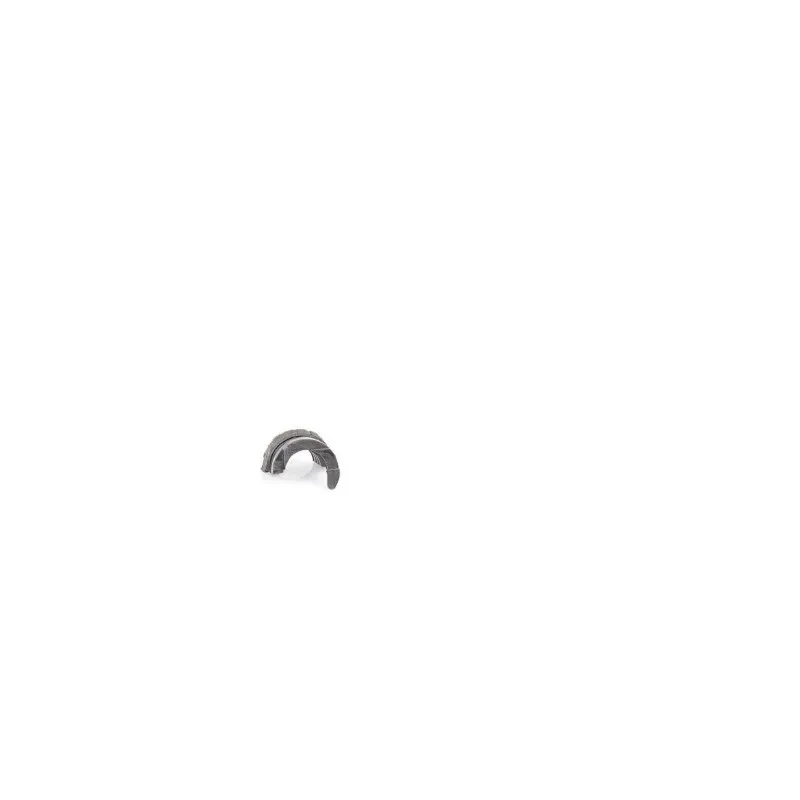 Suspension, stabilisateur BSG BSG 90-700-193