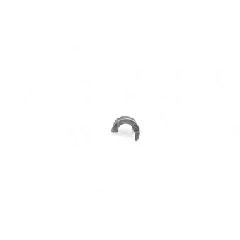 Suspension, stabilisateur BSG BSG 90-700-194