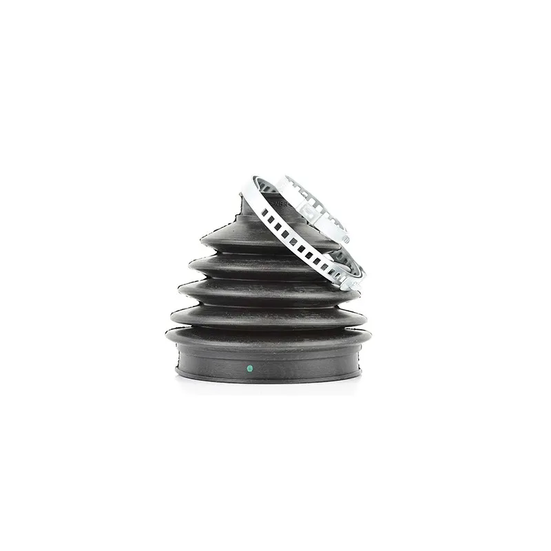 Soufflets de cardan avant BSG BSG 90-705-001