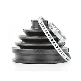 Joint-soufflet, arbre de commande BSG BSG 90-705-002