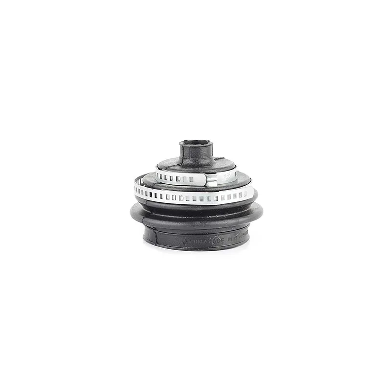 Joint-soufflet, arbre de commande BSG BSG 90-705-003