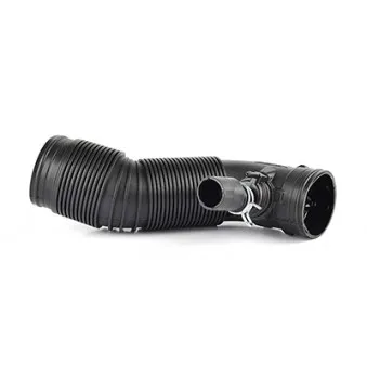 Flexible, alimentation en air BSG BSG 90-705-010
