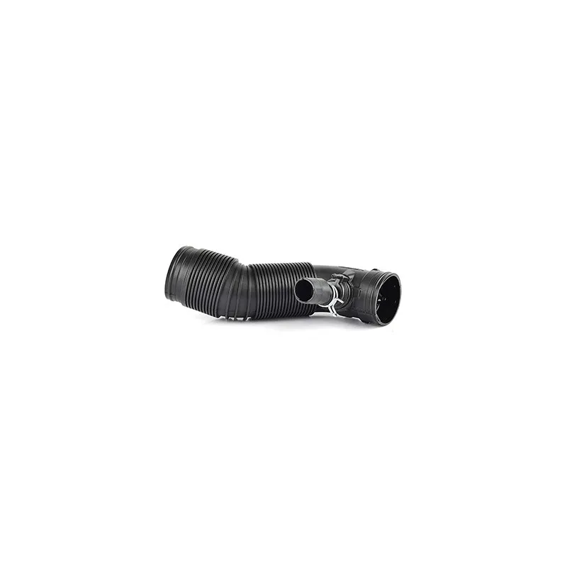 Flexible, alimentation en air BSG BSG 90-705-010