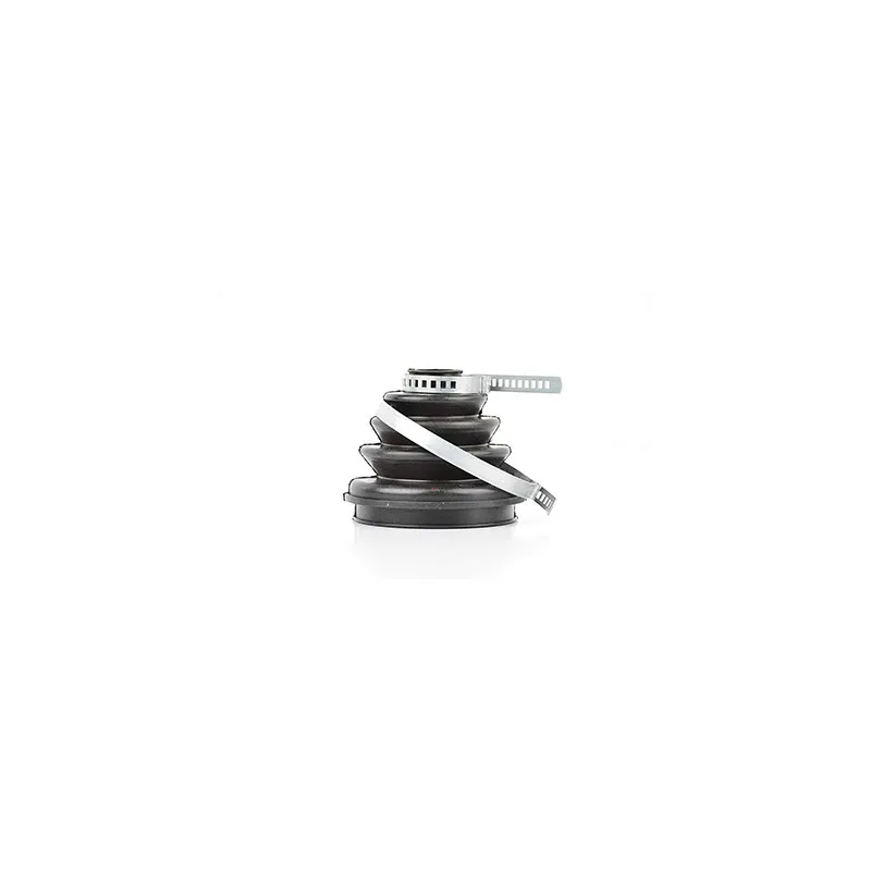 Soufflets de cardan avant BSG BSG 90-705-017