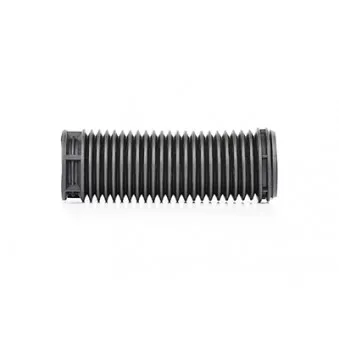 Bouchon de protection/soufflet, amortisseur BSG BSG 90-705-022