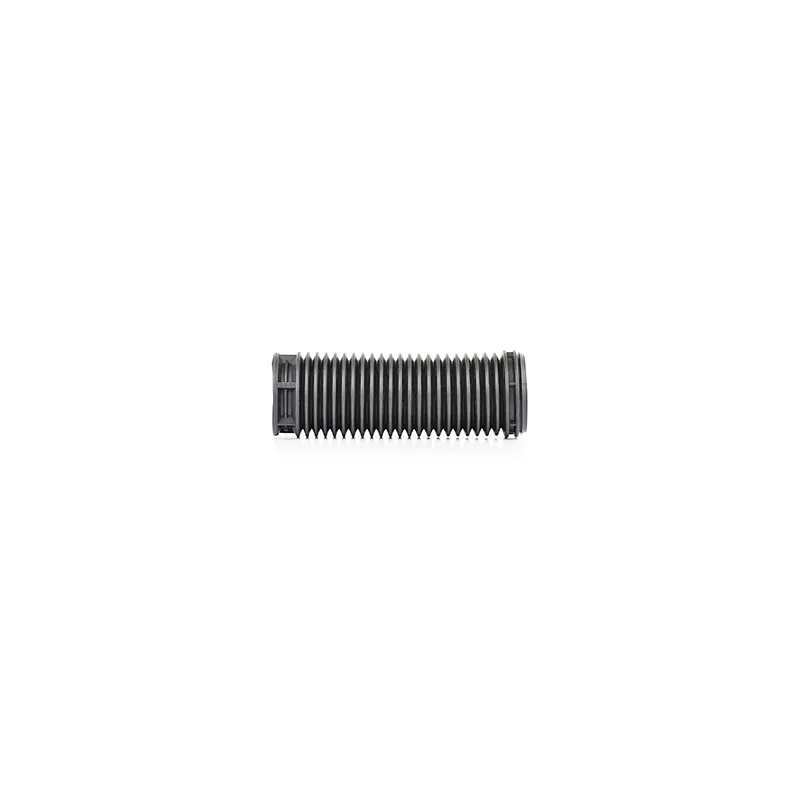 Bouchon de protection/soufflet, amortisseur BSG BSG 90-705-022