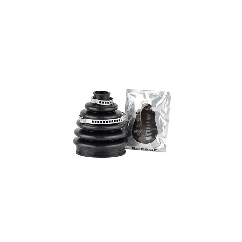 Soufflets de cardan avant BSG BSG 90-705-028