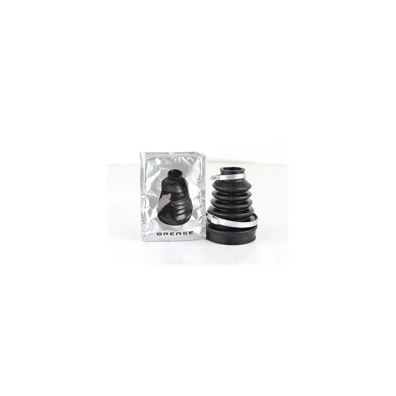 Soufflets de cardan avant BSG BSG 90-705-030