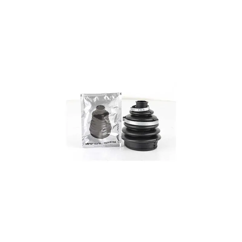Soufflets de cardan avant BSG BSG 90-705-033