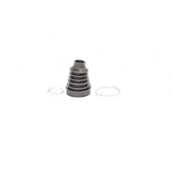 Soufflets de cardan avant BSG BSG 90-705-036