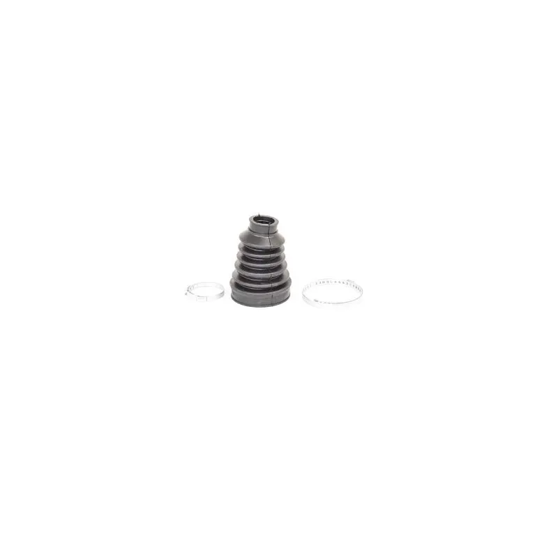 Soufflets de cardan avant BSG BSG 90-705-036