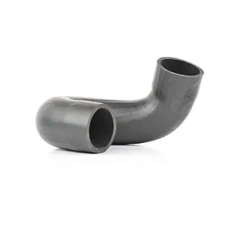 Gaine de suralimentation BSG BSG 90-720-001