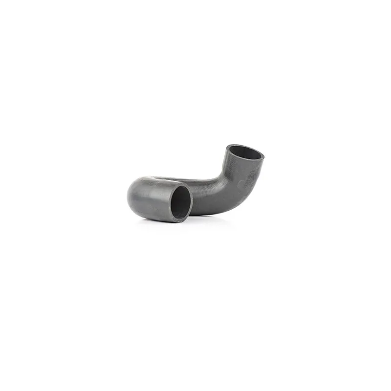 Gaine de suralimentation BSG BSG 90-720-001