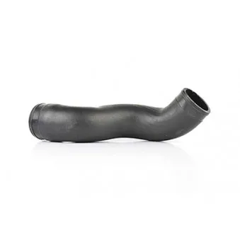 Gaine de suralimentation BSG BSG 90-720-002