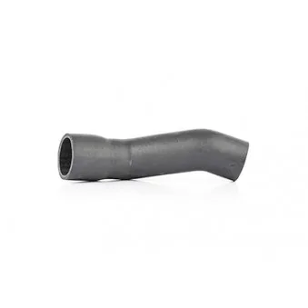 Gaine de suralimentation BSG BSG 90-720-004