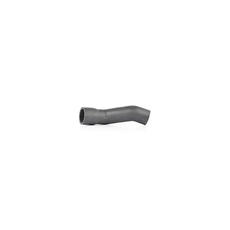 Gaine de suralimentation BSG BSG 90-720-004