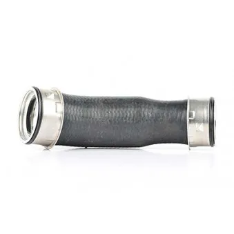 Gaine de suralimentation BSG BSG 90-720-006