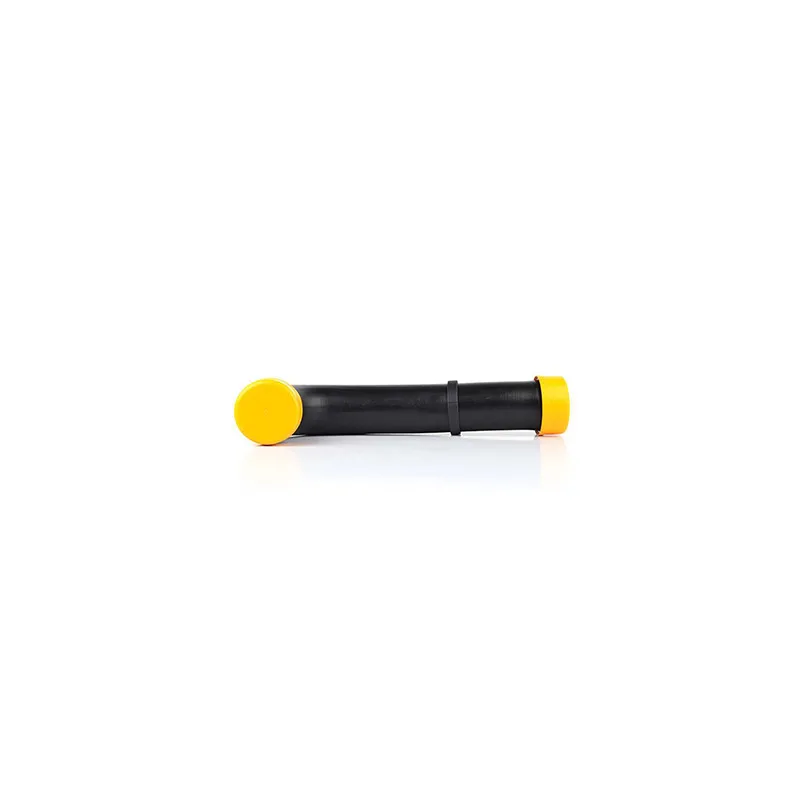 Gaine de suralimentation BSG BSG 90-720-007